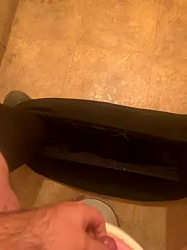 balint35 online show from October 2025 06:48:01 AM