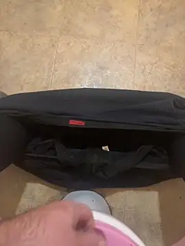 balint35 online show from November 2025 04:07:01 PM