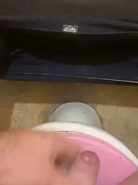 balint35 online show from November 2025 08:19:02 PM