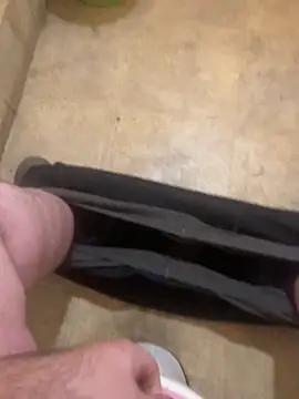 balint35 online show from December 2025 08:32:02 AM