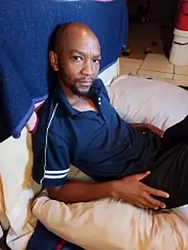 KMbesxxx online show from February 2026 04:33:01 AM