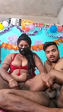 SEXY-CHAHAT online show from January 2025 09:04:02 AM
