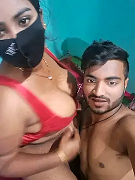 SEXY-CHAHAT online show from January 2025 04:31:02 AM
