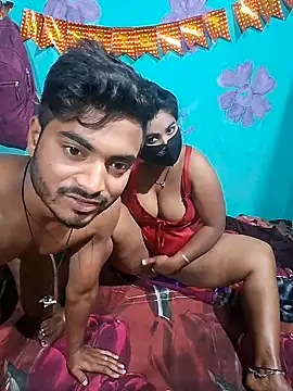 SEXY-CHAHAT online show from January 2025 11:15:01 PM