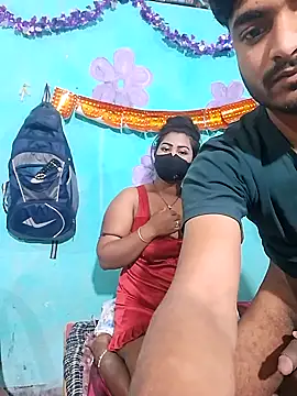 SEXY-CHAHAT online show from February 2025 04:47:01 AM