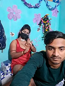 SEXY-CHAHAT online show from February 2025 08:21:01 AM