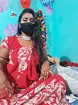 SEXY-CHAHAT online show from February 2025 11:16:02 AM