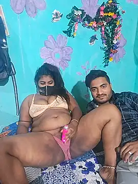 SEXY-CHAHAT online show from March 2025 02:37:02 PM