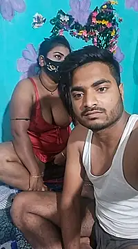 SEXY-CHAHAT online show from March 2025 10:42:01 PM