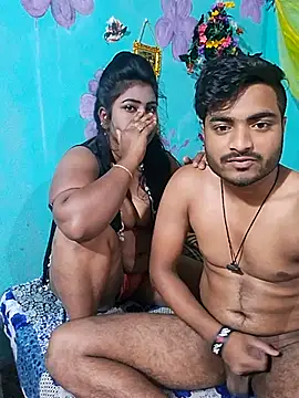 SEXY-CHAHAT online show from March 2025 09:07:02 AM