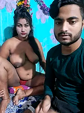 SEXY-CHAHAT online show from September 2025 04:34:02 AM