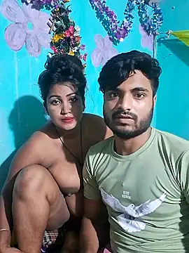 SEXY-CHAHAT online show from September 2025 04:41:02 PM