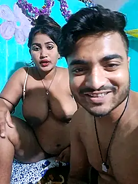 SEXY-CHAHAT online show from October 2025 03:44:01 PM