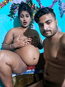 SEXY-CHAHAT online show from November 2025 05:02:02 PM