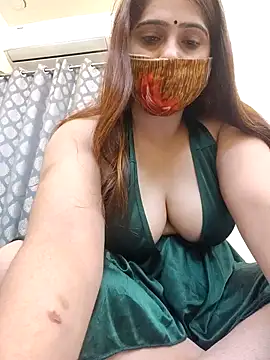 shreya1765 online show from November 2025 10:37:02 AM