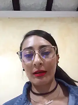 Snapshot of BELLA--26 chatting on March 2025 08:43:02 PM BELLA--26 online show from March 2025 08:43:02 PM