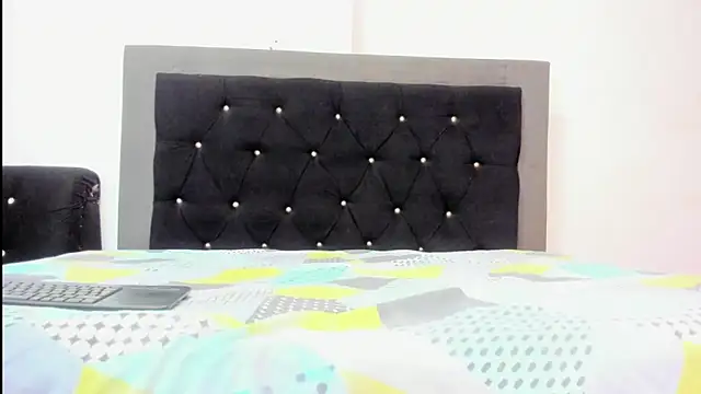 violetadumsper online show from February 2025 02:36:02 AM