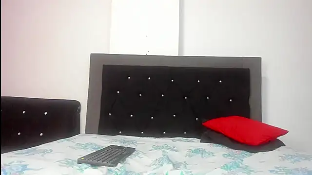 violetadumsper online show from February 2025 08:29:02 AM