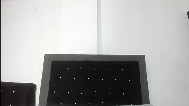 Snapshot of violetadumsper chatting on February 2025 03:13:02 AM violetadumsper online show from February 2025 03:13:02 AM