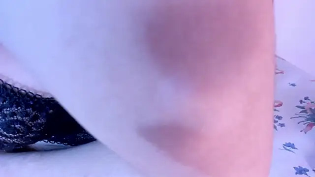 violetadumsper online show from October 2025 03:27:01 AM