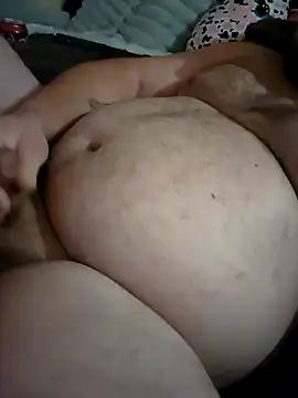 Snapshot of thickdaddy10 chatting on January 2025 01:15:02 AM thickdaddy10 online show from January 2025 01:15:02 AM