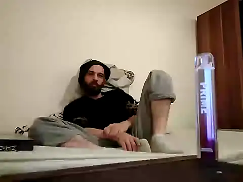 Snapshot of calacalacala chatting on January 2025 05:22:02 AM calacalacala online show from January 2025 05:22:02 AM