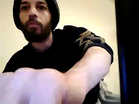 Snapshot of calacalacala chatting on January 2025 01:38:02 AM calacalacala online show from January 2025 01:38:02 AM