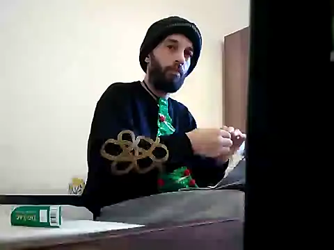 Snapshot of calacalacala chatting on January 2025 11:09:02 AM calacalacala online show from January 2025 11:09:02 AM