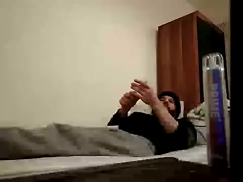 Snapshot of calacalacala chatting on January 2025 04:00:02 AM calacalacala online show from January 2025 04:00:02 AM