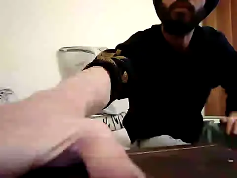 Snapshot of calacalacala chatting on January 2025 08:49:02 AM calacalacala online show from January 2025 08:49:02 AM