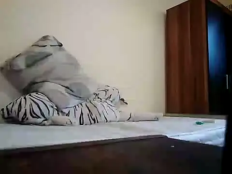 Snapshot of calacalacala chatting on January 2025 09:40:01 AM calacalacala online show from January 2025 09:40:01 AM