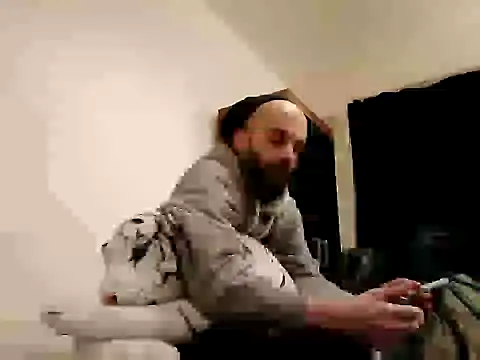 Snapshot of calacalacala chatting on February 2025 09:18:01 PM calacalacala online show from February 2025 09:18:01 PM