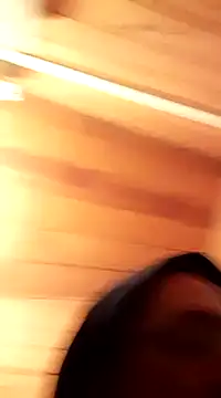 javierpasteur69 online show from February 2025 02:19:02 AM