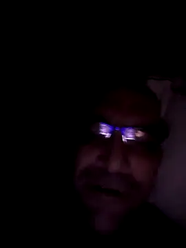 javierpasteur69 online show from February 2025 10:48:01 PM