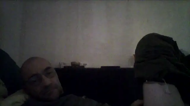 javierpasteur69 online show from February 2025 09:43:01 PM