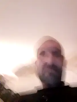 javierpasteur69 online show from February 2025 11:04:01 PM