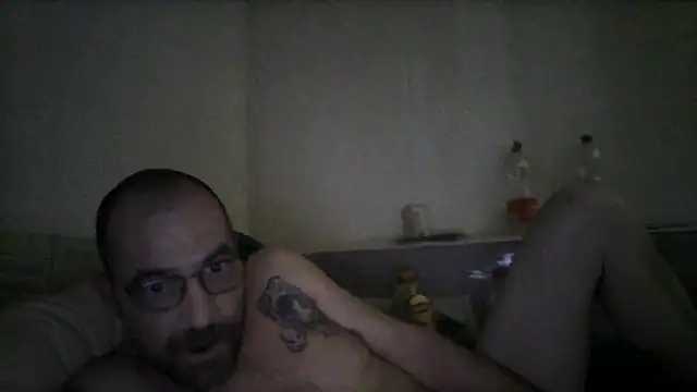 javierpasteur69 online show from February 2025 05:13:01 AM