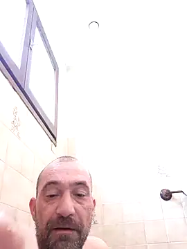 javierpasteur69 online show from February 2025 10:37:02 AM