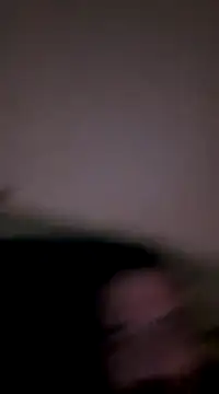 javierpasteur69 online show from March 2025 07:41:01 AM