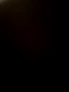 javierpasteur69 online show from March 2025 12:09:02 AM