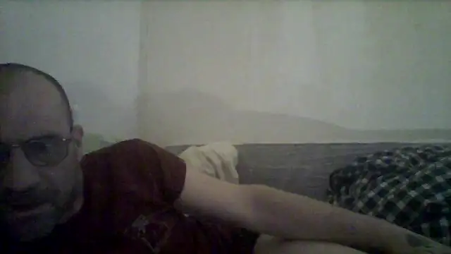 javierpasteur69 online show from March 2025 01:43:02 AM