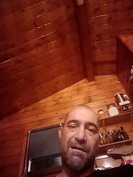 javierpasteur69 online show from October 2025 05:25:02 PM