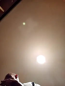 javierpasteur69 online show from October 2025 04:30:02 PM