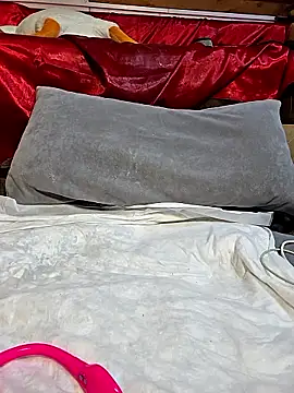 Snapshot of zasmin3 chatting on October 2025 11:46:02 PM zasmin3 online show from October 2025 11:46:02 PM