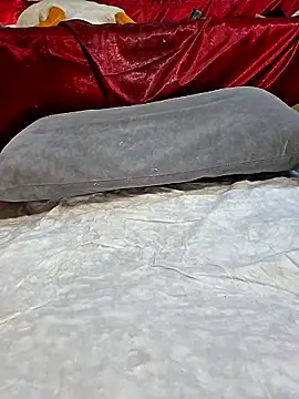 Snapshot of zasmin3 chatting on October 2025 11:57:01 PM zasmin3 online show from October 2025 11:57:01 PM