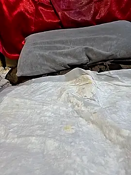 Snapshot of zasmin3 chatting on October 2025 12:08:02 AM zasmin3 online show from October 2025 12:08:02 AM