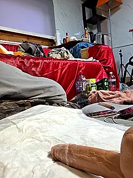 Snapshot of zasmin3 chatting on November 2025 12:23:01 AM zasmin3 online show from November 2025 12:23:01 AM