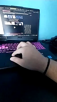 Elrep tile online show from January 2025 06:51:01 PM