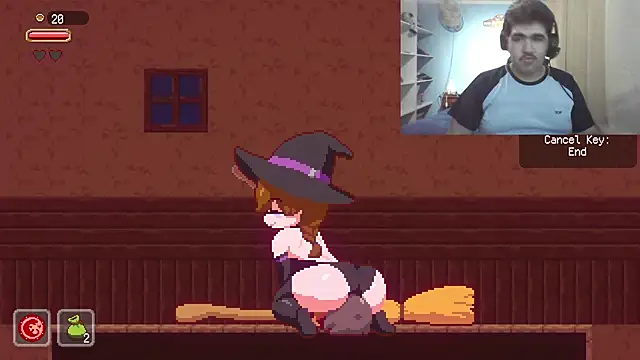 Elrep tile online show from January 2025 05:05:01 AM