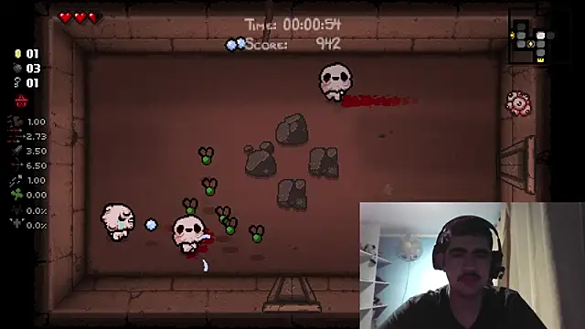 Elrep tile online show from February 2025 05:20:01 AM